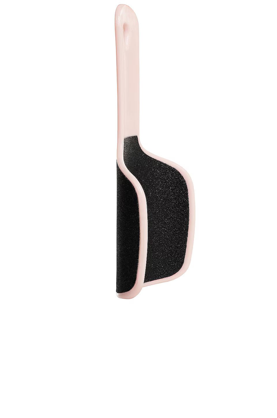Vip Fab Foot File - Blend Box