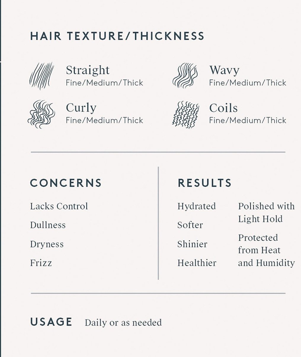Virtue 6-in-1 Styler - Blend Box