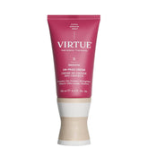 Virtue CC Un-Frizz Cream - Blend Box