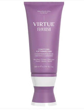 Virtue Flourish Conditioner for Thinning Hair - Blend Box