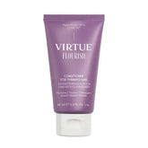Virtue Flourish Conditioner for Thinning Hair
