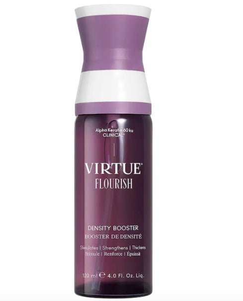 Virtue Flourish Density Booster - Blend Box