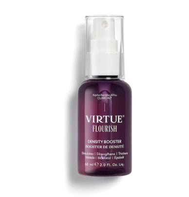 Virtue Flourish Density Booster - Blend Box