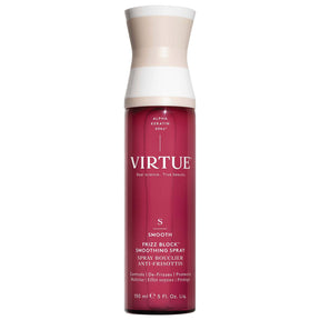Virtue Frizz Block™ Smoothing Spray - Blend Box