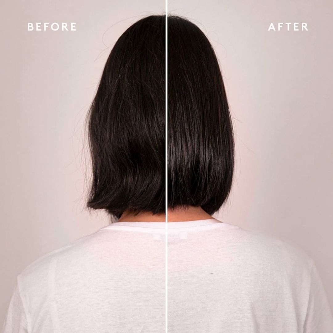 Virtue Full Conditioner - Blend Box