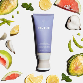 Virtue Full Conditioner - Blend Box