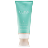 Virtue Recovery Conditioner - Blend Box