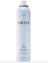Virtue Refresh Dry Shampoo - Blend Box