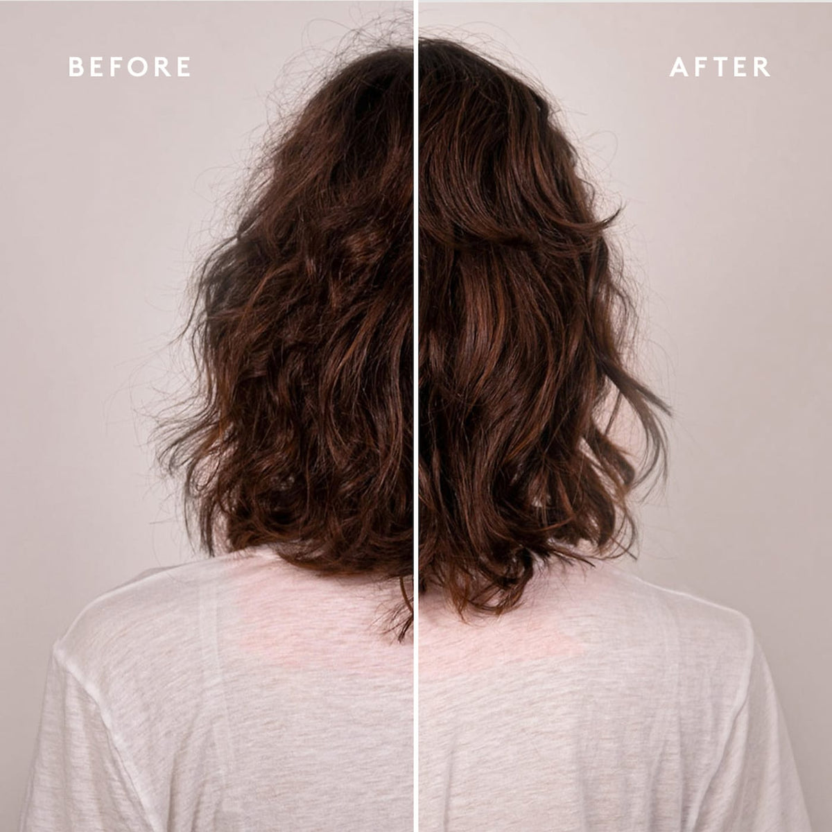Virtue Smooth Conditioner - Blend Box