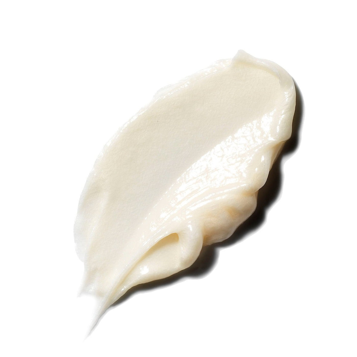 Virtue Smooth Conditioner - Blend Box