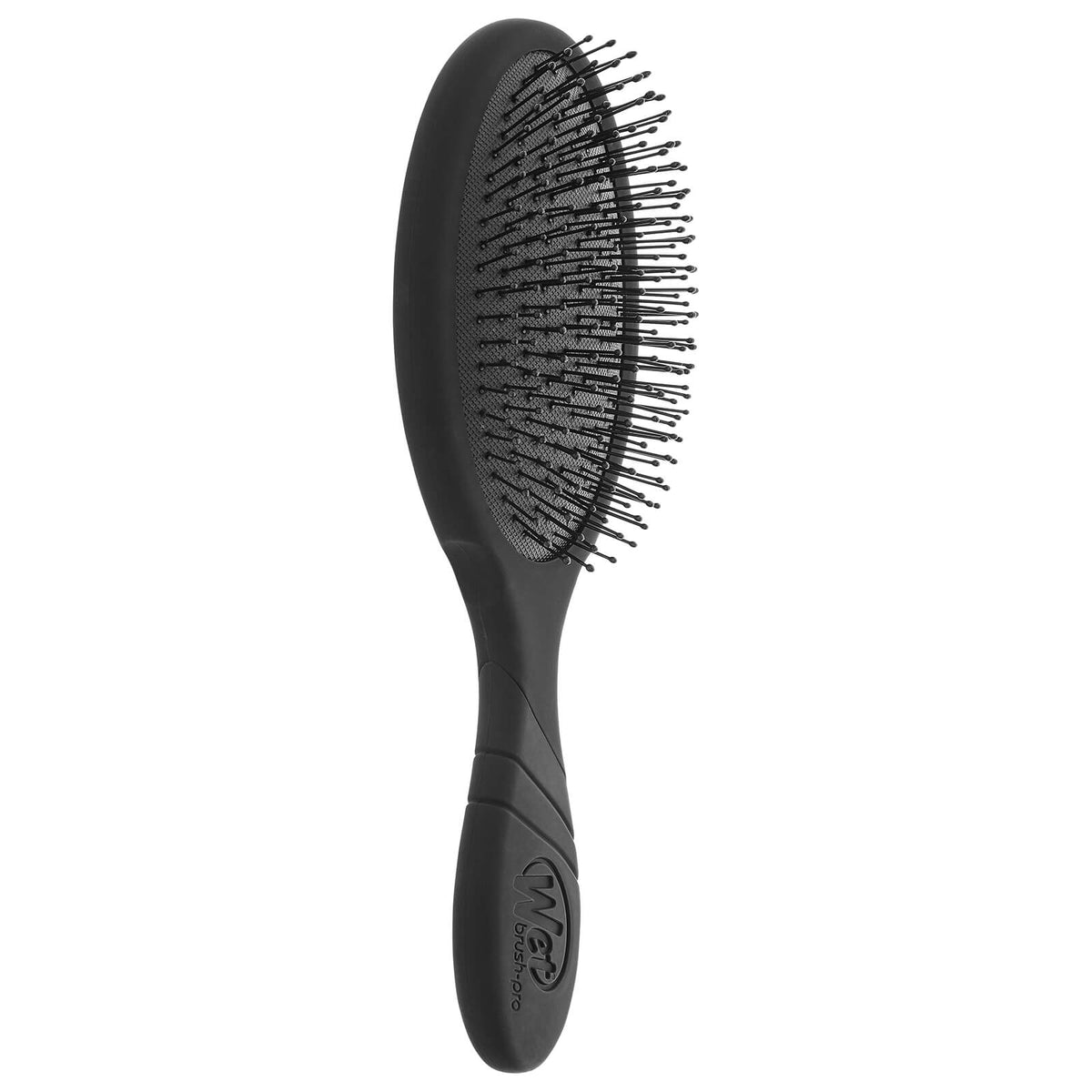 Wetbrush Original Detangler Black - Blend Box