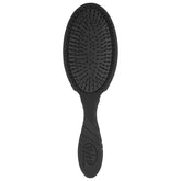 Wetbrush Original Detangler Black - Blend Box