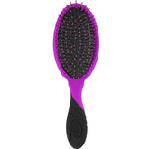 Wetbrush Original Detangler Purple - Blend Box