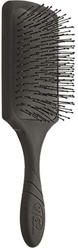 Wetbrush Pro Detangler Black - Blend Box