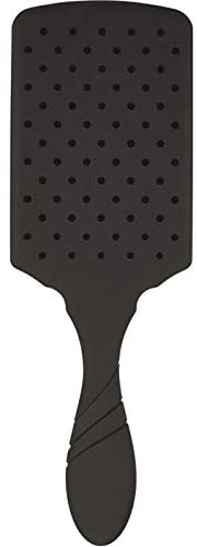 Wetbrush Pro Detangler Black - Blend Box