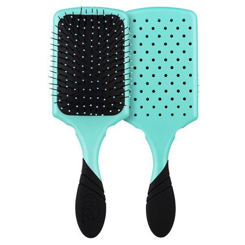 Wetbrush Pro Detangler Mint - Blend Box