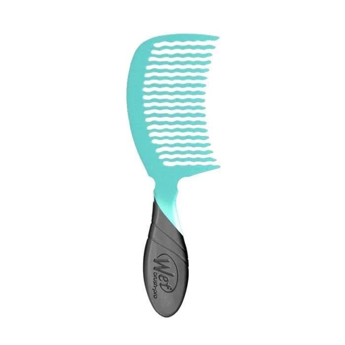 Wetbrush Pro Detangling Comb - Blend Box