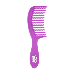 Wetbrush Pro Detangling Comb - Blend Box