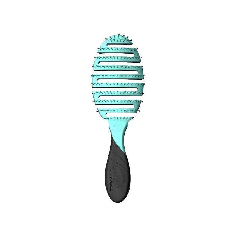 Wetbrush Pro Flex Dry Brush - Blend Box