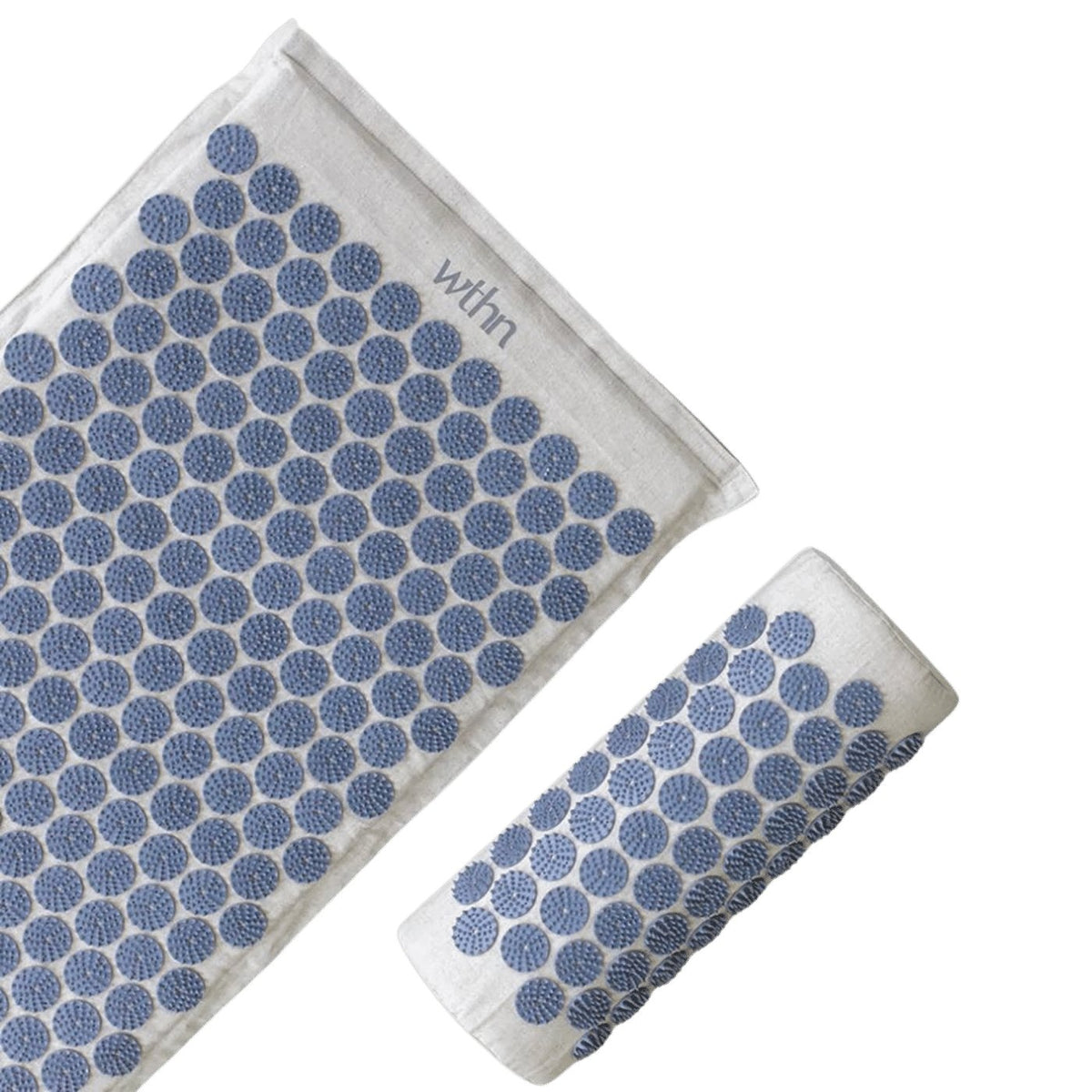 WTHN Acupressure Mat Set - Blend Box