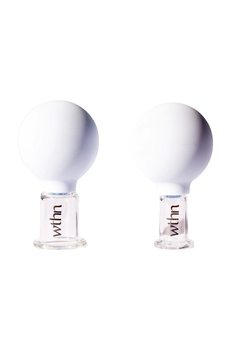 WTHN Face Cupping Kit - Blend Box