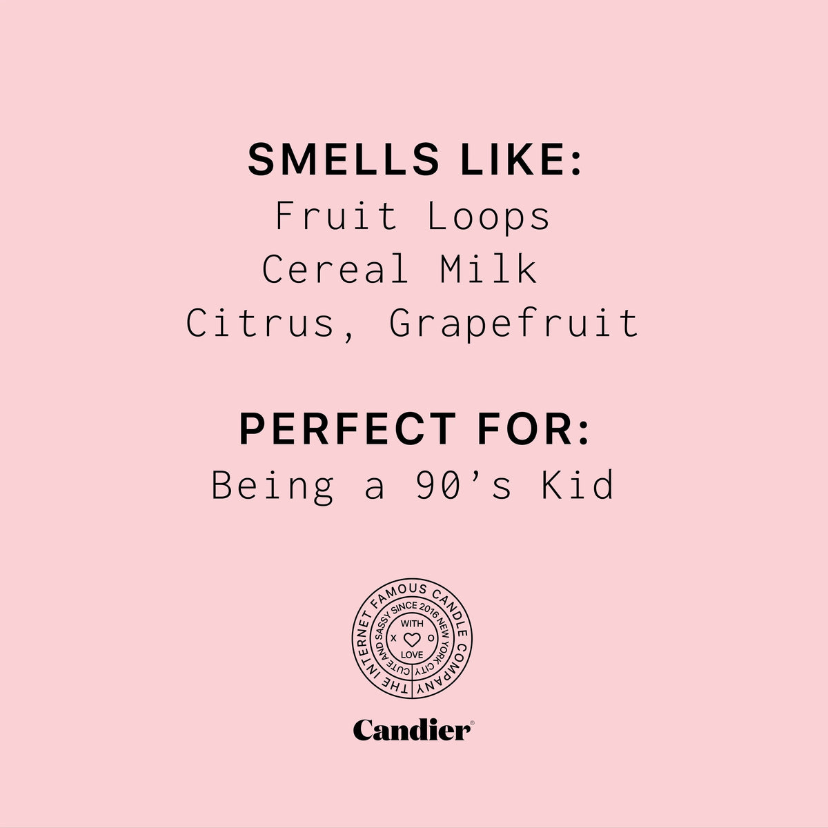 Yo, I Can't Adult Today - Blend Box