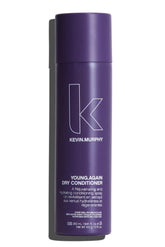 Young.Again Dry Conditioner - Blend Box